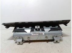 Recambio de airbag de rodilla para toyota corolla verso (zer_, zze12_, r1_) 1.8 (znr11_) referencia OEM IAM 101917407M07   2