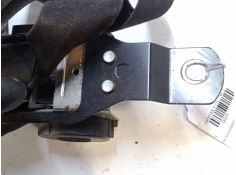 Recambio de cinturon seguridad delantero derecho para nissan cabstar e (tl_, vl_) 125.35, 125.45 (tl0, vl0) referencia OEM IAM   2