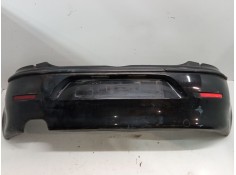 Recambio de paragolpes trasero para alfa romeo 147 (937_) 1.9 jtd (937.axd1a, 937.bxd1a) referencia OEM IAM    2