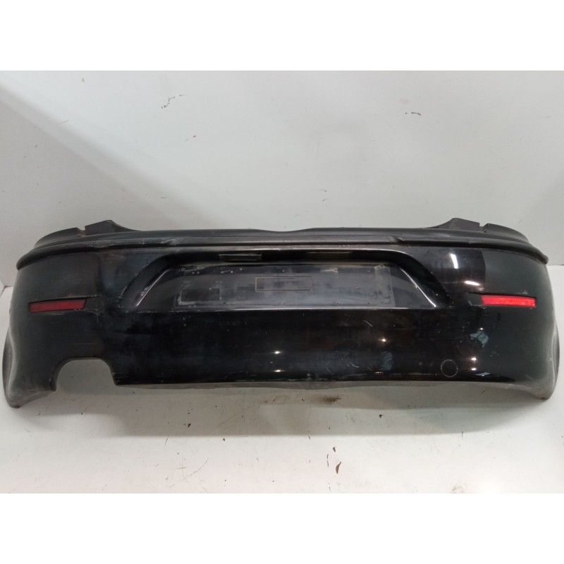 Recambio de paragolpes trasero para alfa romeo 147 (937_) 1.9 jtd (937.axd1a, 937.bxd1a) referencia OEM IAM   