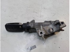 Recambio de clausor para audi a3 (8l1) 1.8 referencia OEM IAM AM60HP  4B0905851G