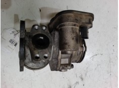 Recambio de valvula egr para seat ibiza iii (6l1) 1.9 tdi referencia OEM IAM   