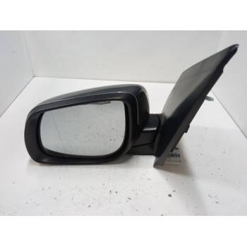 RETROVISOR ELECTRICO IZQUIERDO ABATIBLE 