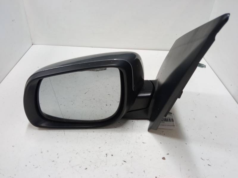 RETROVISOR ELECTRICO IZQUIERDO ABATIBLE 