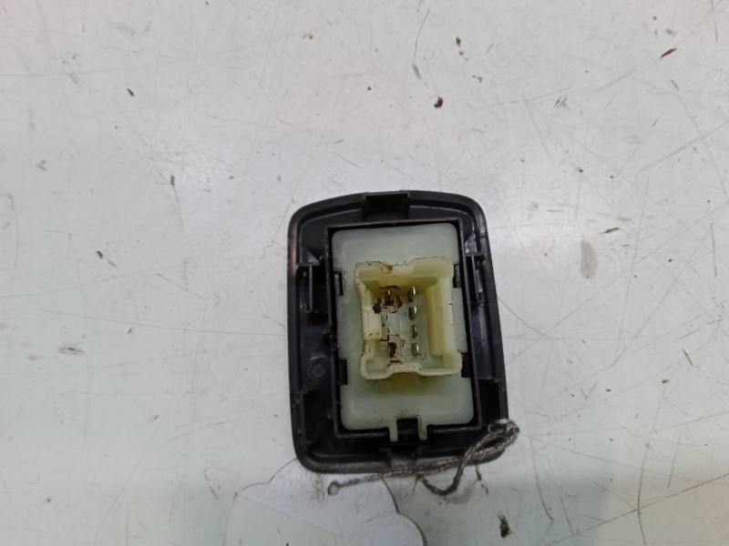 Recambio de mando elevalunas trasero izquierdo para dacia lodgy (js_) 1.5 dci referencia OEM IAM   