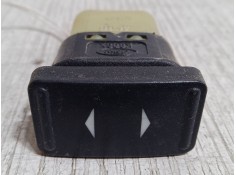 Recambio de mando elevalunas delantero derecho para ford focus c-max (dm2) 2.0 referencia OEM IAM   