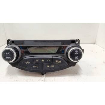MANDO CLIMATIZADOR 559000D800 