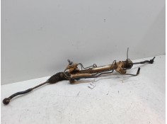 Recambio de cremallera direccion para toyota corolla verso (_e12_) 1.6 vvt-i (zze121_) referencia OEM IAM   