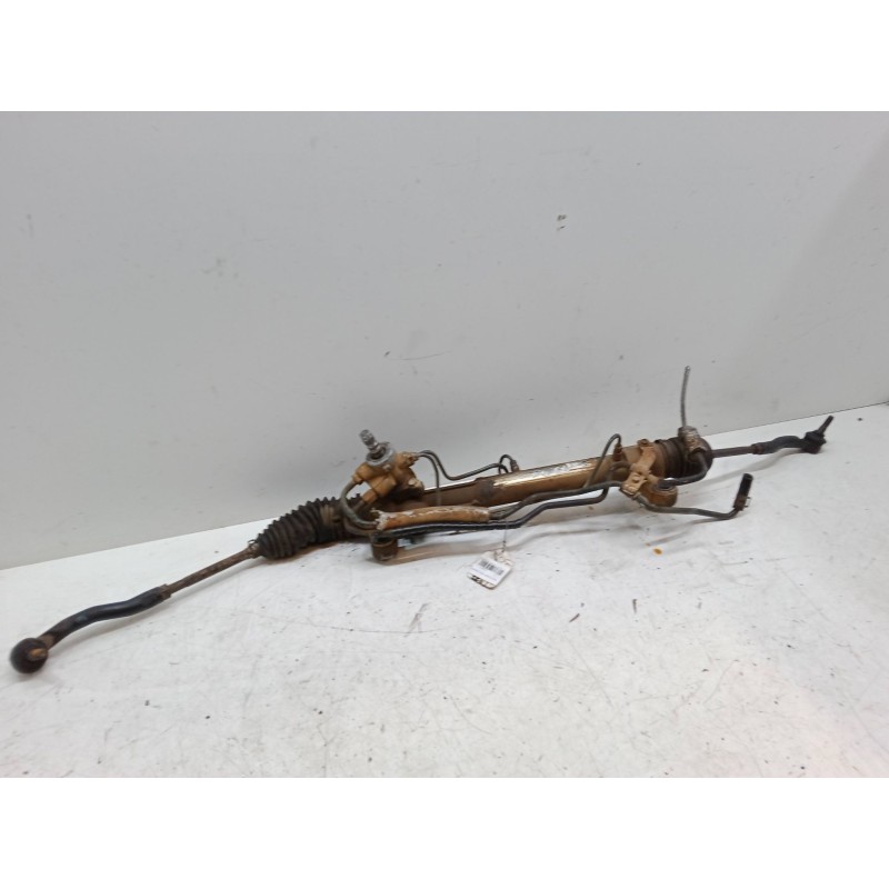 Recambio de cremallera direccion para toyota corolla verso (_e12_) 1.6 vvt-i (zze121_) referencia OEM IAM   