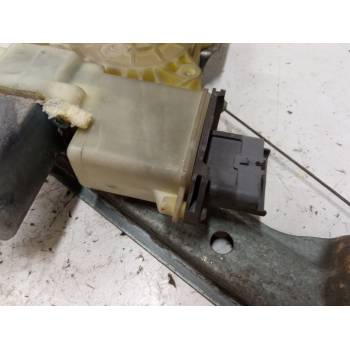 ELEVALUNAS ELECTRICO DELANTERO DERECHO 9682808880 