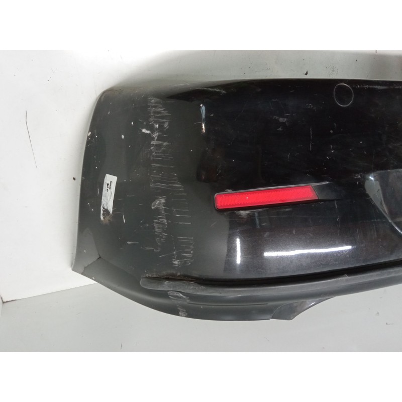 Recambio de paragolpes trasero para alfa romeo 147 (937_) 1.9 jtd (937.axd1a, 937.bxd1a) referencia OEM IAM   