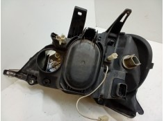Recambio de faro derecho para mercedes-benz clase m (w163) ml 430 (163.172) referencia OEM IAM    2
