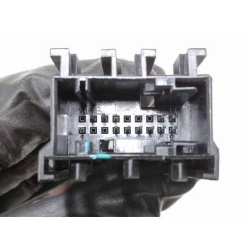 CUADRO INSTRUMENTOS 9125932 BM0505001