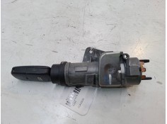 Recambio de clausor para audi a3 (8l1) 1.8 referencia OEM IAM AM60HP  4B0905851G 2