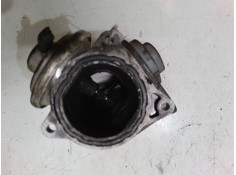 Recambio de valvula egr para seat ibiza iii (6l1) 1.9 tdi referencia OEM IAM    2