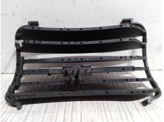 Recambio de aireador central para smart fortwo coupé (450) 0.7 (450.352, 450.332) referencia OEM IAM    2