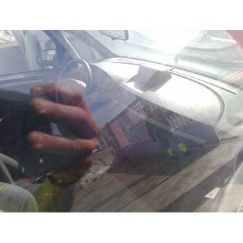 OPEL MERIVA A MONOSPACE (X03)