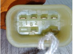 Recambio de mando elevalunas delantero derecho para ford focus c-max (dm2) 2.0 referencia OEM IAM    2