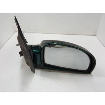 RETROVISOR ELECTRICO DERECHO 