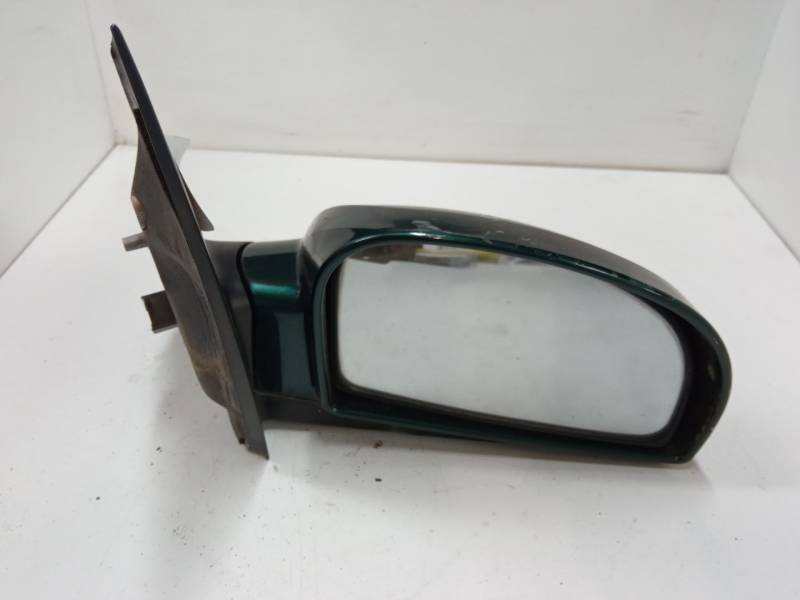 RETROVISOR ELECTRICO DERECHO 