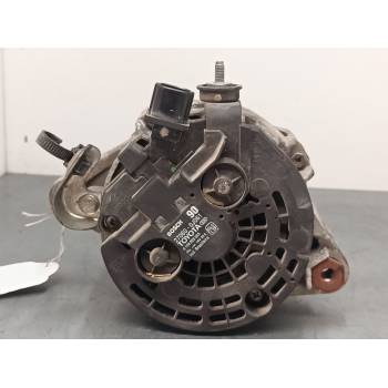 ALTERNADOR 270600J061 0124225053 