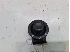 Recambio de mando retrovisor para dacia lodgy (js_) 1.5 dci referencia OEM IAM   