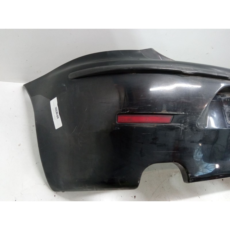 Recambio de paragolpes trasero para alfa romeo 147 (937_) 1.9 jtd (937.axd1a, 937.bxd1a) referencia OEM IAM   