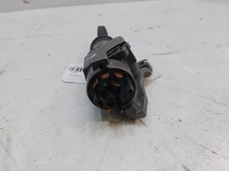 Recambio de clausor para audi a3 (8l1) 1.8 referencia OEM IAM AM60HP  4B0905851G