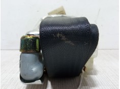 Recambio de cinturon con pretensor delantero derecho para toyota corolla verso (zer_, zze12_, r1_) 2.0 d-4d (cur10_) referencia  2