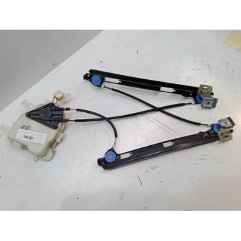 ELEVALUNAS ELECTRICO DELANTERO DERECHO 