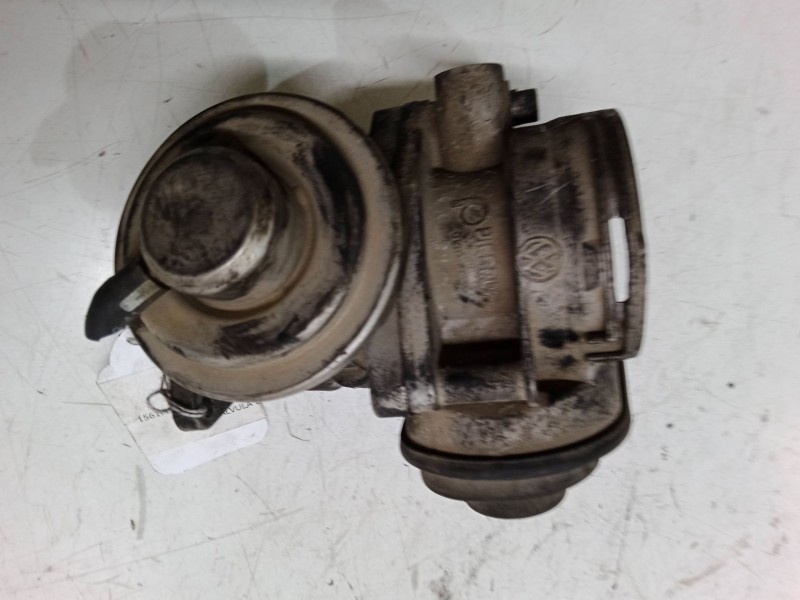 Recambio de valvula egr para seat ibiza iii (6l1) 1.9 tdi referencia OEM IAM   