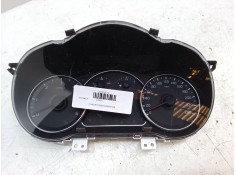 Recambio de cuadro instrumentos para kia carens iv 1.7 crdi referencia OEM IAM 94023A4210  11003532003K