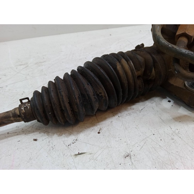 Recambio de cremallera direccion para toyota corolla verso (_e12_) 1.6 vvt-i (zze121_) referencia OEM IAM   