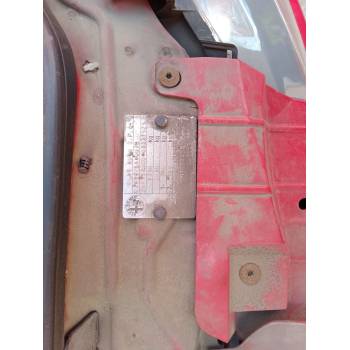 ALFA ROMEO 147 (937_)