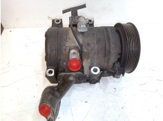 Recambio de compresor a/a para lexus rx (_u3_) 300 (mcu35_) referencia OEM IAM   