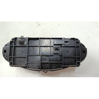 MANDO CLIMATIZADOR 559000D800 