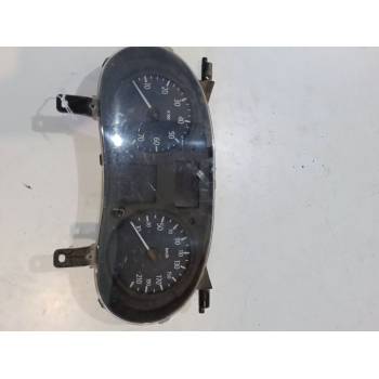 CUADRO INSTRUMENTOS P8200336243F 216778536 281177043