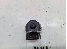 Recambio de mando retrovisor para dacia lodgy (js_) 1.5 dci referencia OEM IAM    2