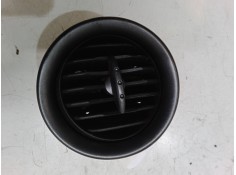 Recambio de aireador para seat ibiza iii (6l1) 1.9 tdi referencia OEM IAM   