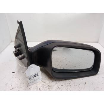 RETROVISOR ELECTRICO DERECHO 