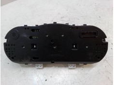 Recambio de cuadro instrumentos para kia carens iv 1.7 crdi referencia OEM IAM 94023A4210  11003532003K 2