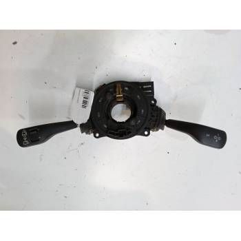 MANDO LUCES 8363662M 01104000 8363669M 0120402014