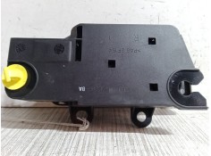 Recambio de maneta interior puerta delantera derecha para ford focus c-max (dm2) 2.0 referencia OEM IAM    2