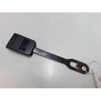 ANCLAJE CINTURON DELANTERO DERECHO 
