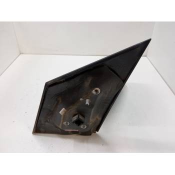 RETROVISOR ELECTRICO DERECHO 