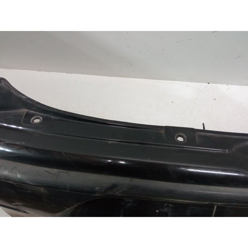Recambio de paragolpes trasero para alfa romeo 147 (937_) 1.9 jtd (937.axd1a, 937.bxd1a) referencia OEM IAM   