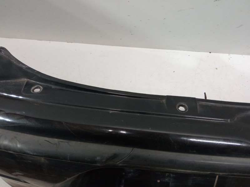 Recambio de paragolpes trasero para alfa romeo 147 (937_) 1.9 jtd (937.axd1a, 937.bxd1a) referencia OEM IAM   