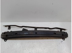 Recambio de refuerzo paragolpes delantero para hyundai getz (tb) 1.1 referencia OEM IAM