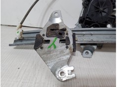 Recambio de elevalunas electrico delantero izquierdo para nissan primera hatchback (p11) 1.6 16v referencia OEM IAM    2