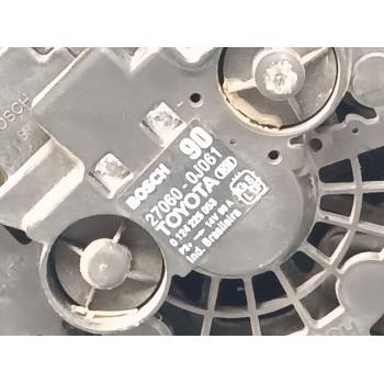 ALTERNADOR 270600J061 0124225053 